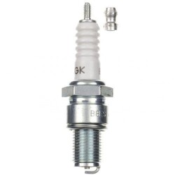Spark plug B 8ES