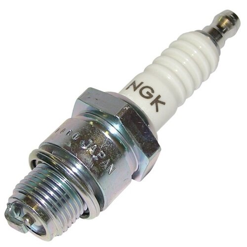 NGK Spark plug B 9HS