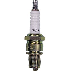 Spark plug B10ES