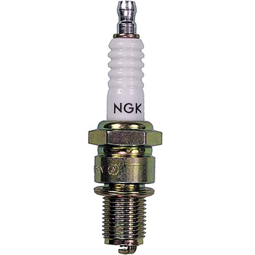 NGK Spark plug B10ES