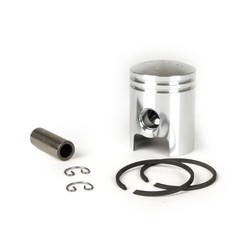 Piston 55mm Vespa PK50XL/Rush/Ape 6t