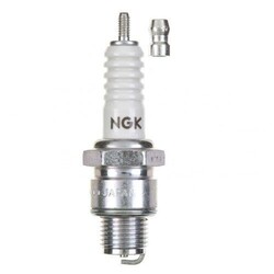 Spark plug B10HS