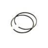 thubmnail