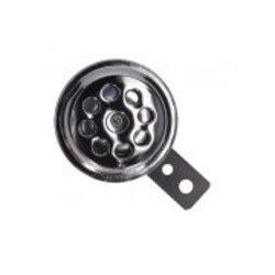 Horn 6V Small Model Hole 70mm