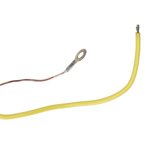 Bobine lumineuse Zundapp 6V 25W