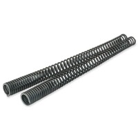 Triumph Trophy 1200 92> Fork Springs Set
