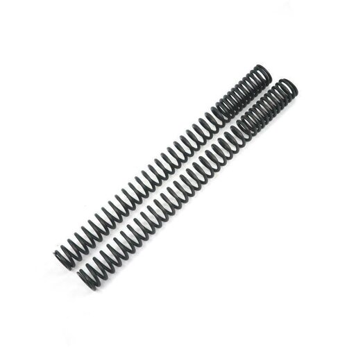Triumph Trophy 1200 92> Fork Springs Set