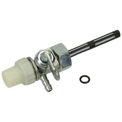 Robinet d'essence Honda Wallaroo / PK50
