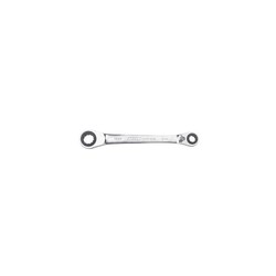 4 in 1 ring ratchet 9x11 and 14x15