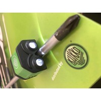 Mini LED Magnetisch
