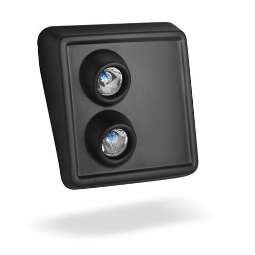 Flat Tracker Conversion Kit