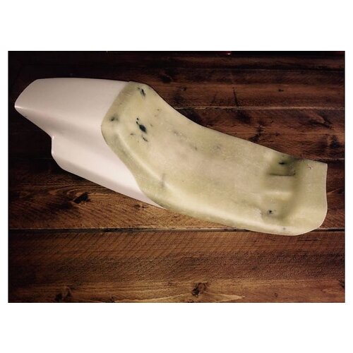 Flat Tracker Conversion Kit