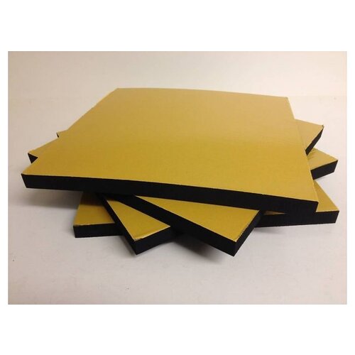 Kit de conversion Flat Tracker