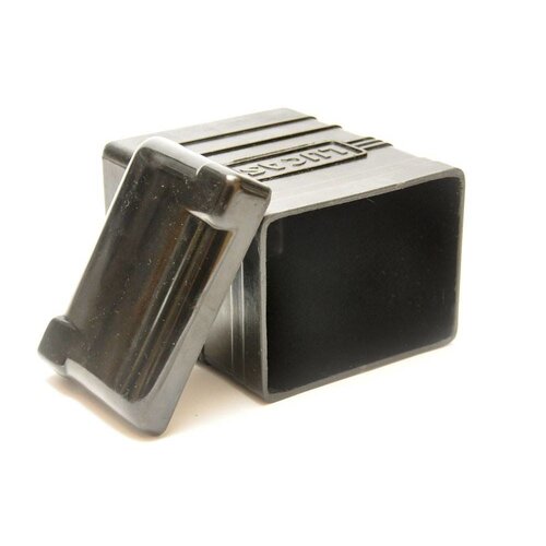 TRW Battery Box big - Lucas