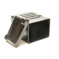 Battery Box small - Lucas