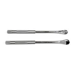 Démonte-pneu 2PCS / Set
