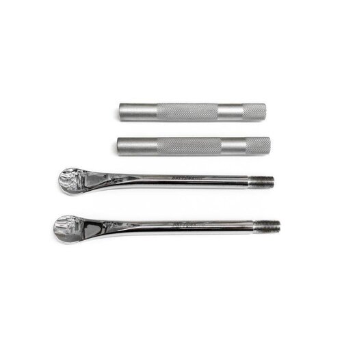 Daytona Bandenlichter 2st / set