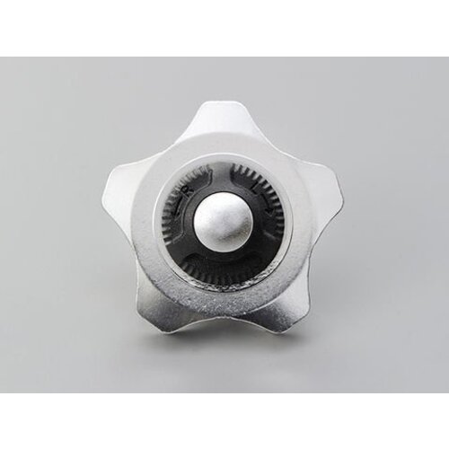 Daytona Cliquet rapide 3/8"