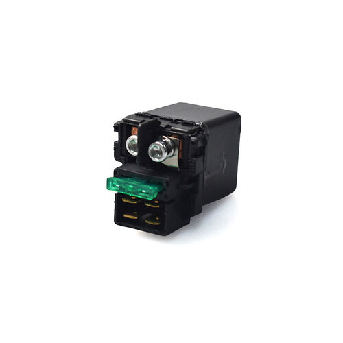 Honda Starterrelais Modell 3006.0