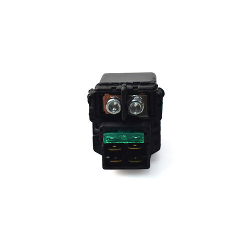 Honda Starter Relay Model 3006.0