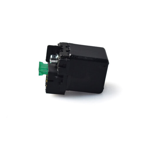 Starter Relay Model 3006.0