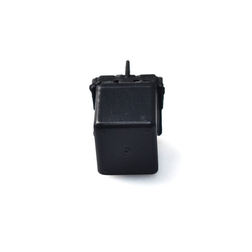 Starter Relay Model 3006.0