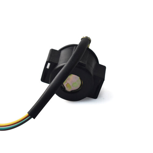 Starterrelais Modell 3008.0 for Honda or Kawasaki