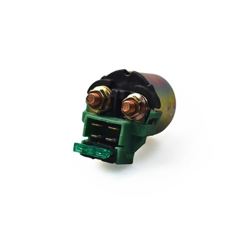 Starter Relay Model 3007.1