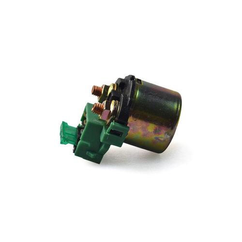 Honda Starter Relais Model 3007.1
