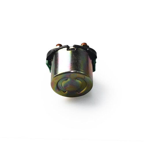 Honda Starterrelais Modell 3007.1