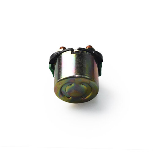 Starter Relay Model 3007.1