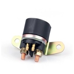 Suzuki Starter Relais Model 3002.1