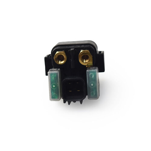 Starter Relay Model 3005.H  for Suzuki or Yamaha