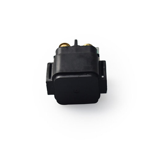 Starter Relay Model 3005.H  for Suzuki or Yamaha