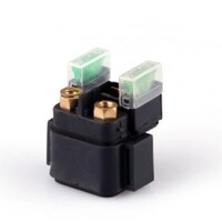 Starter Relay Model 3004.0H