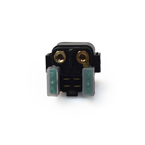 Yamaha Starter Relay Model 3004.0H
