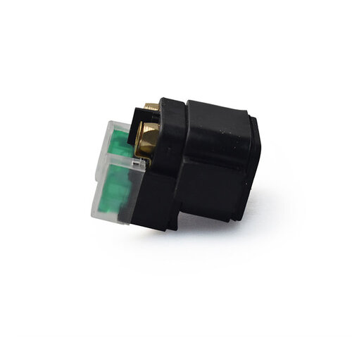 Starter Relay Model 3004.0H