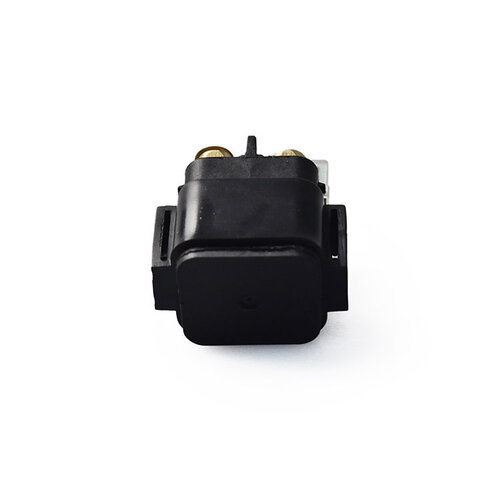 Relais de démarreur pour Yamaha, modèle 3004.0H