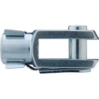 Clevis joint (select your size)