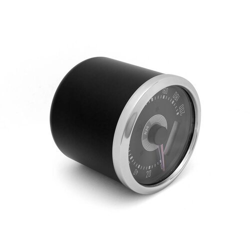 Smiths Replica GPS KPH Tacho 85mm