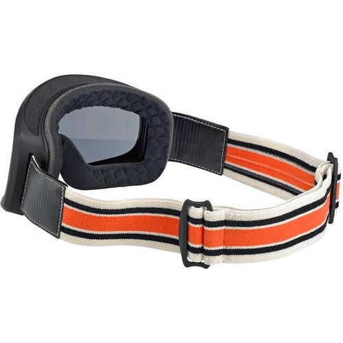 Biltwell Overland 2.0 Racer Goggles
