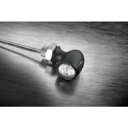 Kellermann LED Positionsleuchte Bullet Atto WL vorne