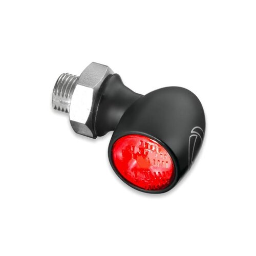 Kellermann Bullet Atto RB rear- / brakelight