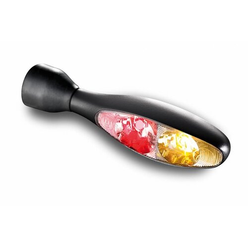 Kellermann micro 1000® DF