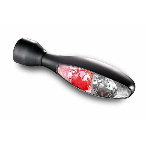 Kellermann micro 1000® DF