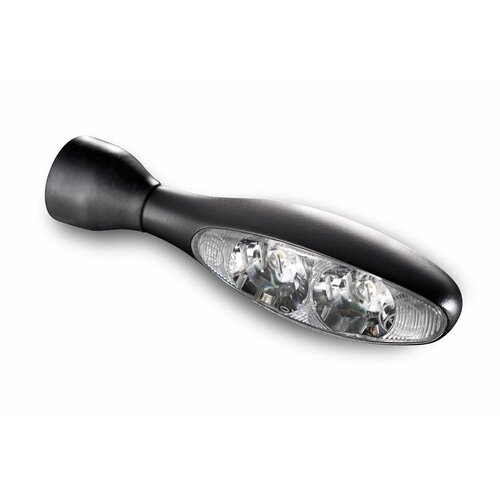 Kellermann micro 1000® DF