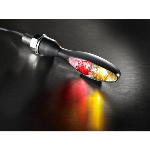 Kellermann micro 1000® DF