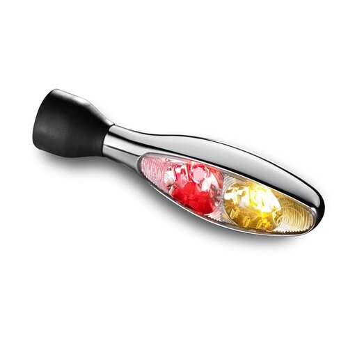 Kellermann micro 1000® DF Chrome