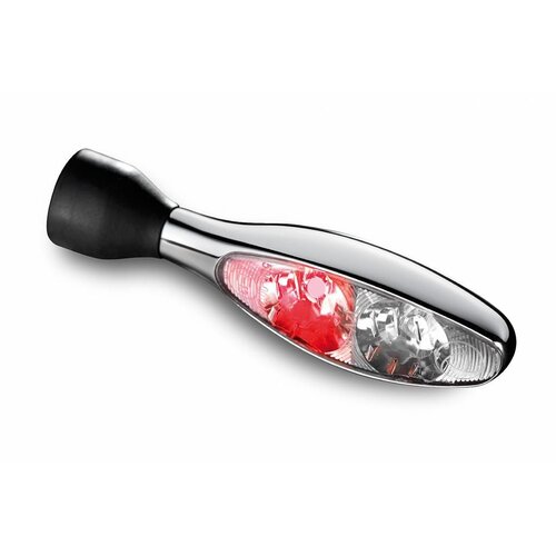 Kellermann micro 1000® DF Chrome