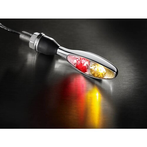 Kellermann micro 1000® DF Chrome